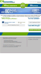 Mobile Screenshot of cvautomobile.com